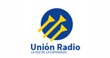 Union-Radio-Adventista