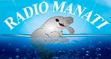 Radio-Manati