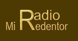 Radio-Mi-Redentor