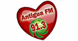 Antigua-FM