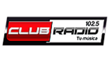 Club Radio, Antigua Guatemala