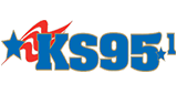 KS95