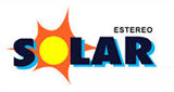 Estereo-Solar---Peten