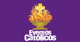 Eventos-Católicos-Radio