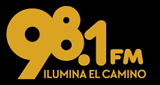 98UNO-FM