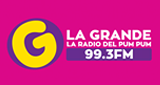 La-Grande