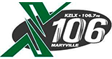 X106-KZLX-FM