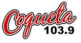 Radio-Coqueta