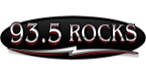 93.5-Rocks-The-Lake