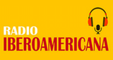 Radio-Iberoamericana-de-Sydney