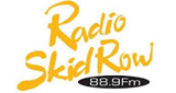 Radio-Skid-Row