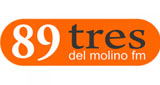 Del-Molino-FM
