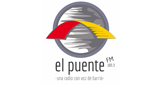 El-Puente-FM