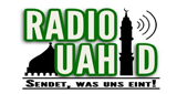 Radio Uahid