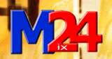 M24-FM---FM-94.6