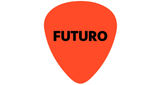 Radio-Futuro