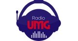 UMG-RADIO