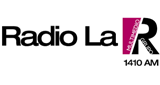 Radio-La-R-1410-AM
