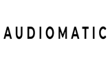 Audiomatic-Radio