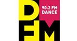 D-FM