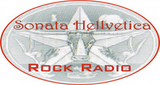 Sonata-Hellvetica-Radio