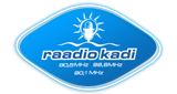 Raadio-Kadi