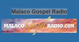 Malaco Gospel Radio