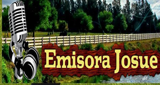 Emisora-Josue