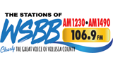 WSBB-RADIO-AM-1230-&-AM-1490