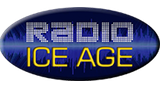 Radio-Ice-Age
