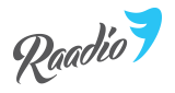 Raadio-7