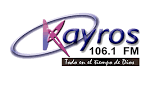 Radio-Kayros