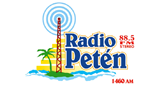 Radio-Petén