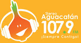 Stereo-Aguacatán
