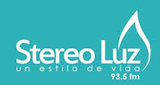 Stereo-Luz