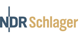 NDR-Schlager