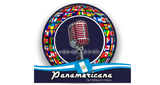 Radio-Panamericana-de-Guatemala