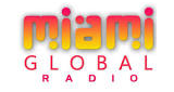 Miami-Global-Radio