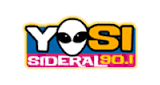 Yosi-Sideral-FM