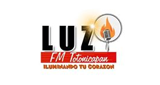 Luz-Fm-Totonicapan