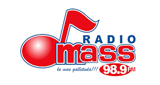 Radio-Mass