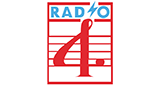 RTHK-Radio-4