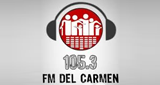 FM-Del-Carmen