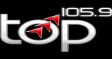 Radio-Top-105.9