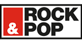 Rock-&-Pop