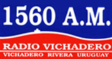 Radio-Vichadero