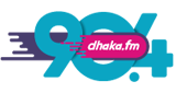 Dhaka-FM