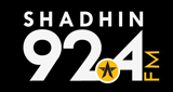 Radio-Shadhin