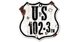 US-102.3-FM