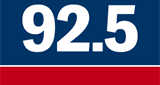 92.5-FOX-News-Radio